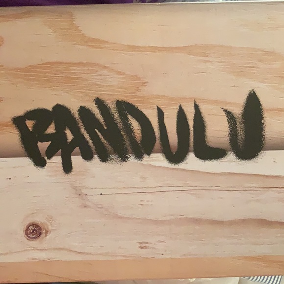 Converse unisex sneakers - Picture 6 of 7